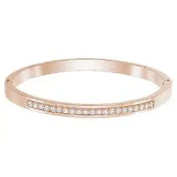 Bracelet Bangle